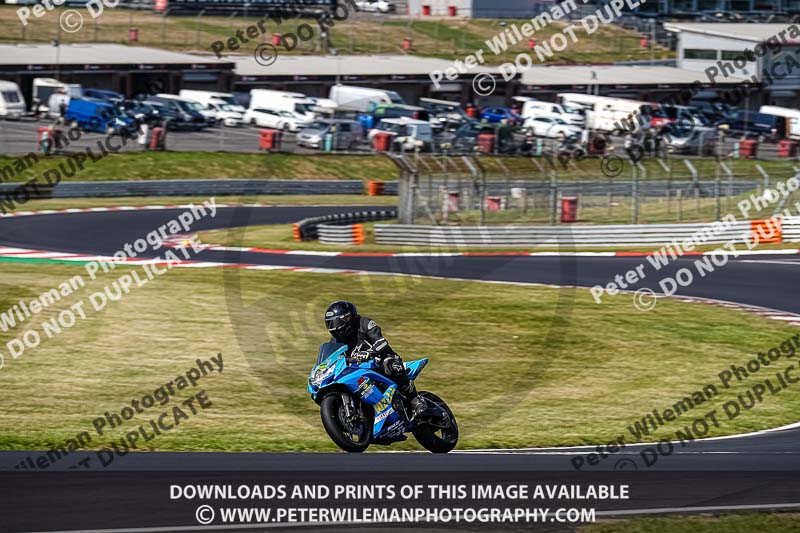 brands hatch photographs;brands no limits trackday;cadwell trackday photographs;enduro digital images;event digital images;eventdigitalimages;no limits trackdays;peter wileman photography;racing digital images;snetterton;snetterton no limits trackday;snetterton photographs;snetterton trackday photographs;trackday digital images;trackday photos